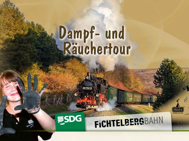 CW_Dampf- & Räuchertour_Outdooractive 1920 x 1080