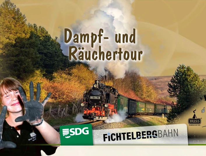 CW_Dampf- & Räuchertour_Outdooractive 1920 x 1080