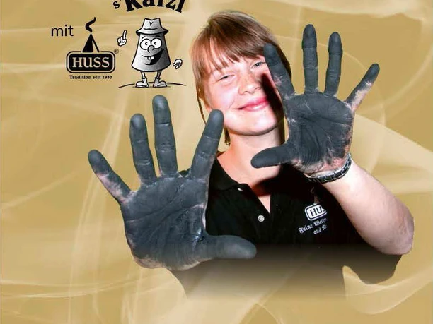 CW_Dampf- & Räuchertour_Veranstaltung 1_Bild 791 x