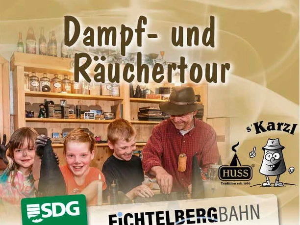 CW_Dampf- & Räuchertour_Veranstaltung 3_Bild 791 x