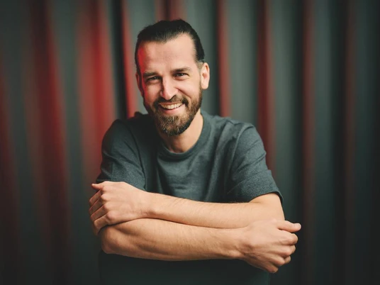 20260225_David Kebekus