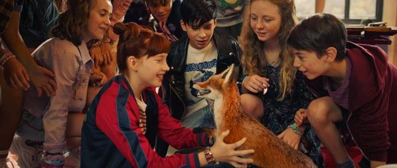 20260218_Image_Die Schule der magischen Tiere