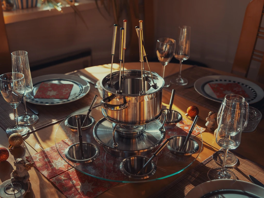 Silvester Night im Restaurant Aletsch Mörel.jpg