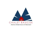 Chalet Basilisk Chalet Basilisk