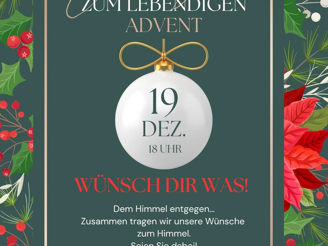 Einladung Adventskalender 2025.jpg