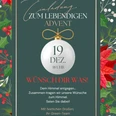 Einladung Adventskalender 2025.jpg