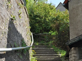 Tweten Ziegenbrink 8.JPG