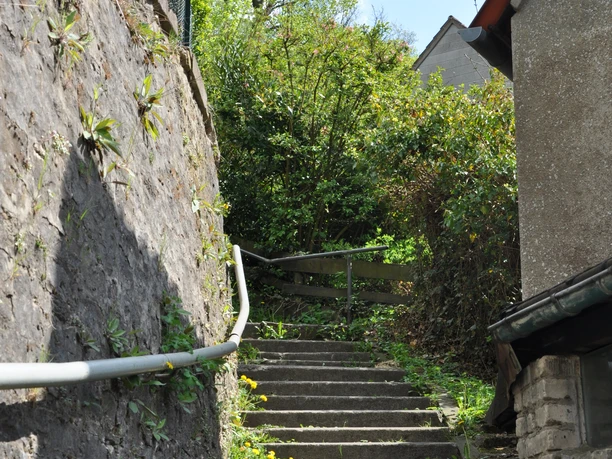 Tweten Ziegenbrink 8.JPG