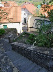 Tweten Brauereistiege 1.JPG