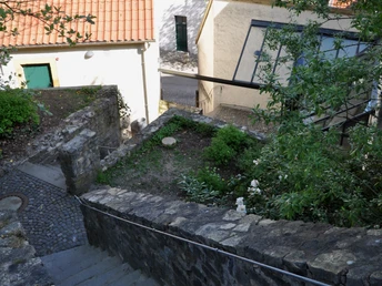 Tweten Brauereistiege 1.JPG