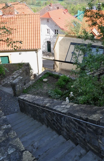 Tweten Brauereistiege 1.JPG