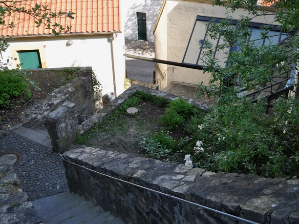 Tweten Brauereistiege 1.JPG