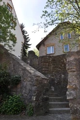 Tweten Brauereistiege 2.JPG