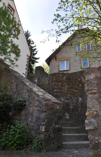 Tweten Brauereistiege 2.JPG