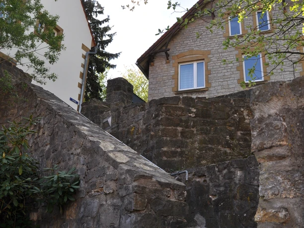 Tweten Brauereistiege 2.JPG