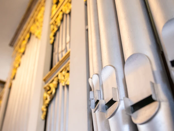 2-Orge de Geissler-Peiffen-Église-Machine-Région-Leipzig-Culture-Musique-Philipp-Herfort-Photography-leipzig-travel.jpg