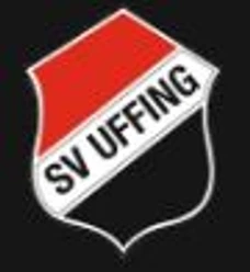 Logo SV Uffing.JPG