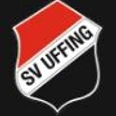 Logo SV Uffing.JPG