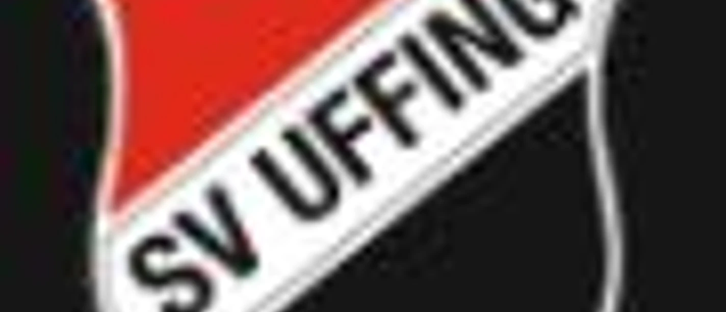 Logo SV Uffing.JPG
