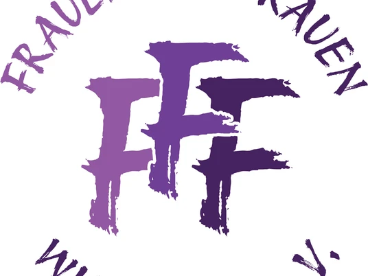 Frauen für Fraue Wunstorf.jpg