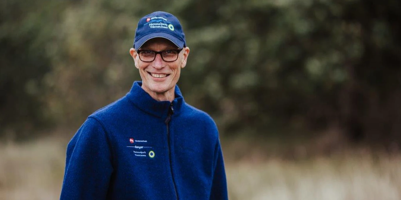 nlpv-ranger-team-066-20190904-lukaslehmann-de