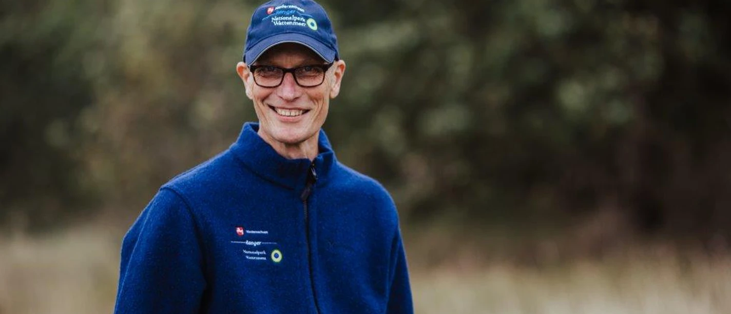 nlpv-ranger-team-066-20190904-lukaslehmann-de