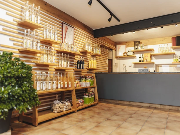 2025-Huber´s Hofladen