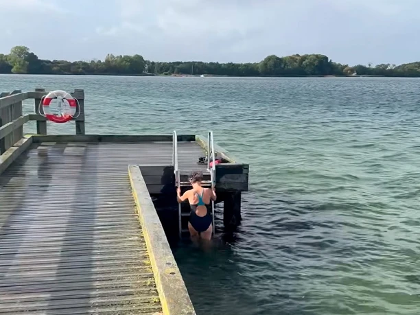 Kær_Vestermark-Vinterbadepunkt-video©Naturvejlederne.dk