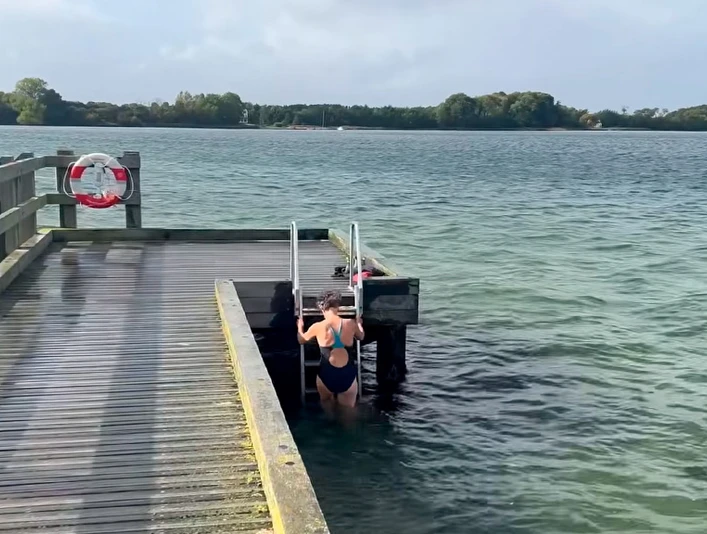 Kær_Vestermark-Vinterbadepunkt-video©Naturvejlederne.dk