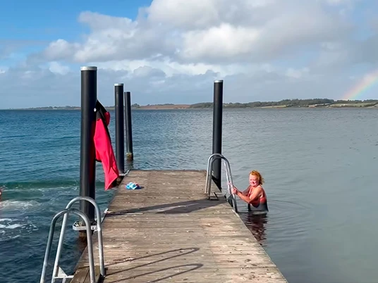 Ballebro-vinterbadepunkt©Naturvejlederne.dk