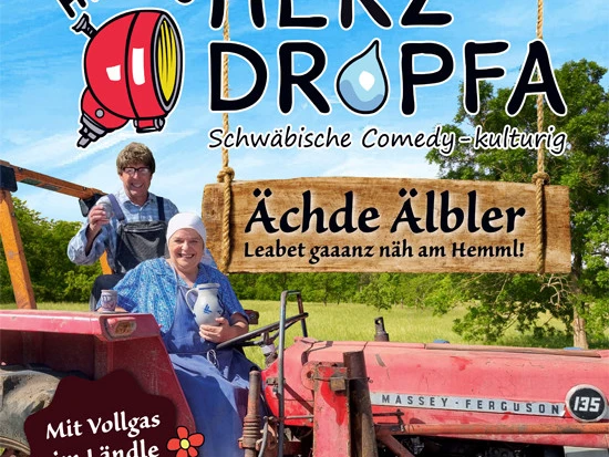 Ächde_Älbler