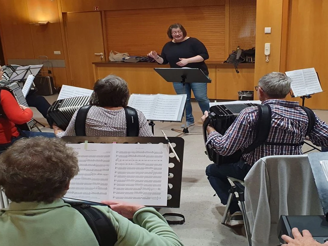 26.04.26_ Konzert Dieter Spannagel