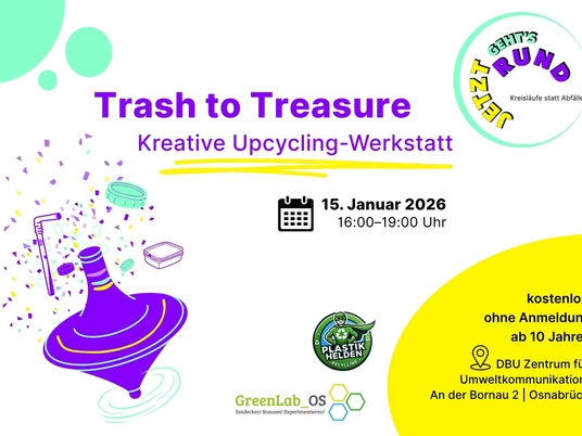 Upcycling-Werkstatt Terminbild neu.jpg