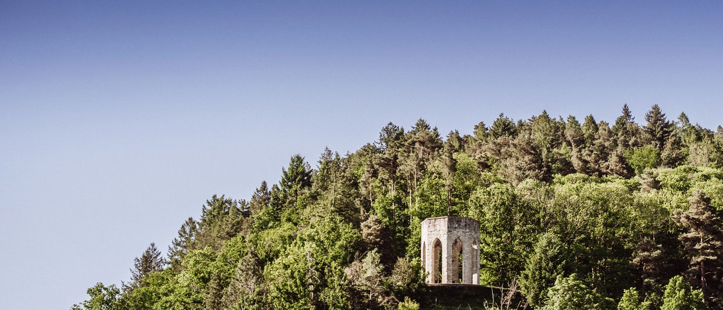 Gernsbach_Murg_Denkmal Rumpelstein