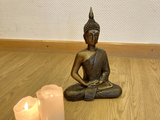 Yoga trifft Frühstück.jpg