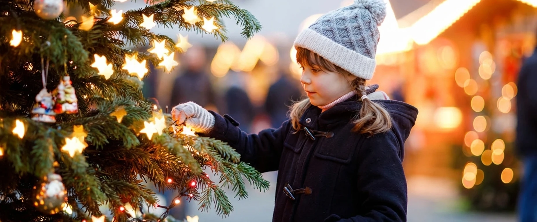 Weihnachten am Alfsee_CC0.png