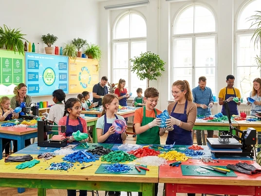 Trash to Treausure.png