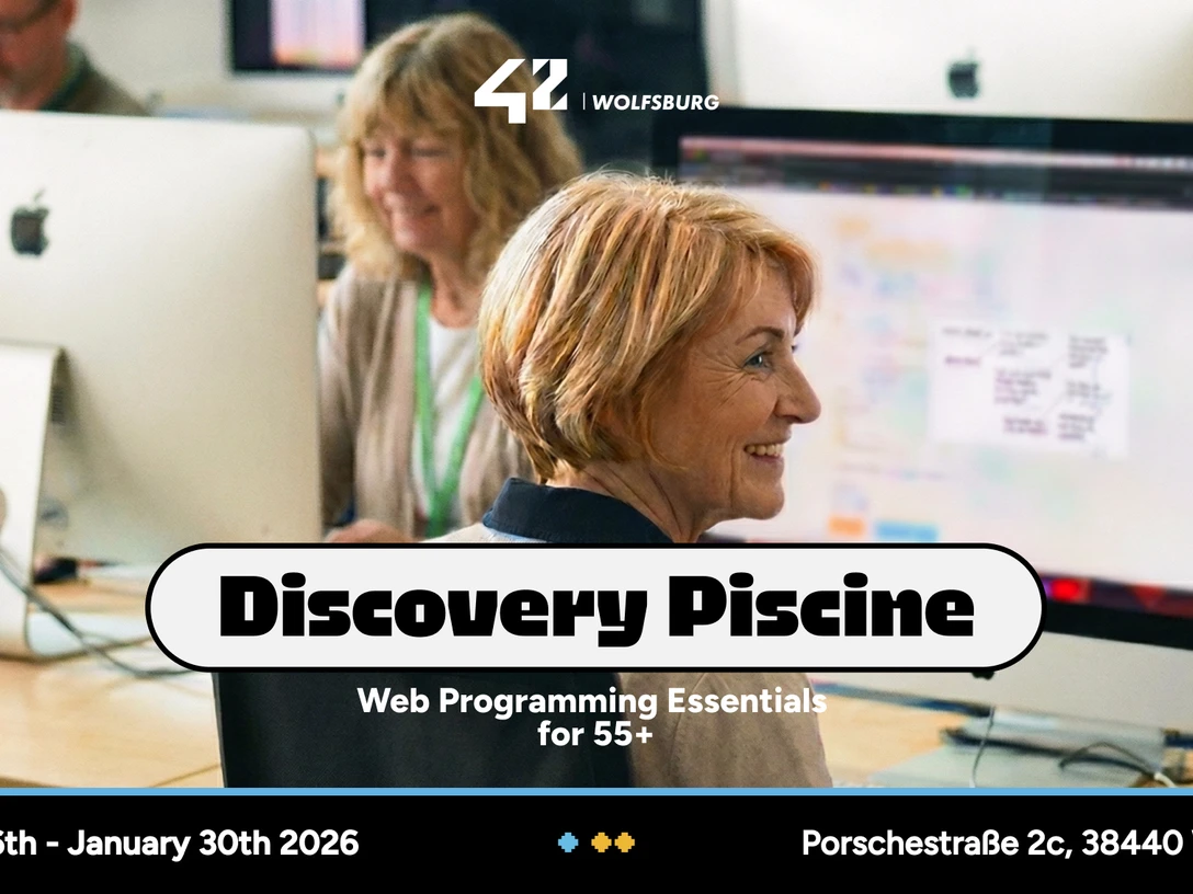 42 Wolfsburg Discovery Piscine 55+ Banner.jpg