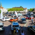 automeile-marktplatz-foto-rashid-zade-101231121