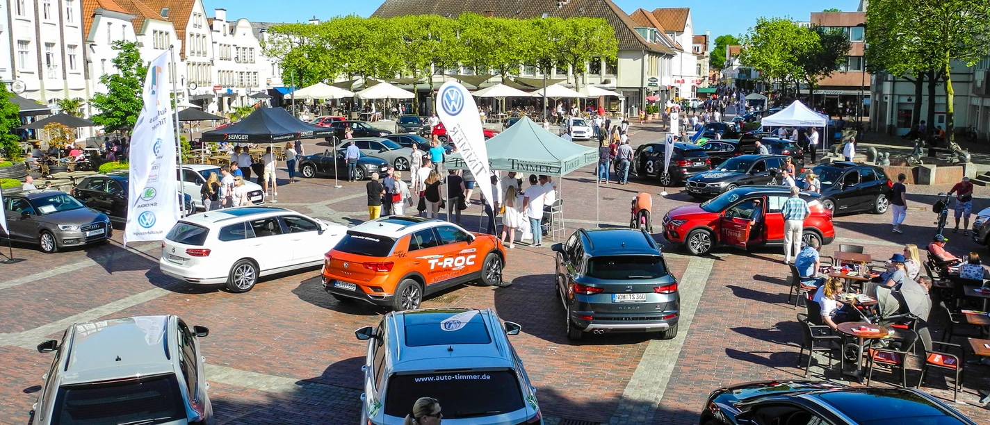 automeile-marktplatz-foto-rashid-zade-101231121