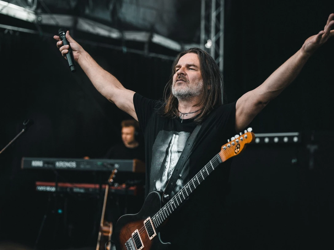 ray_wilson_photo_credit_stefan_strassenburg