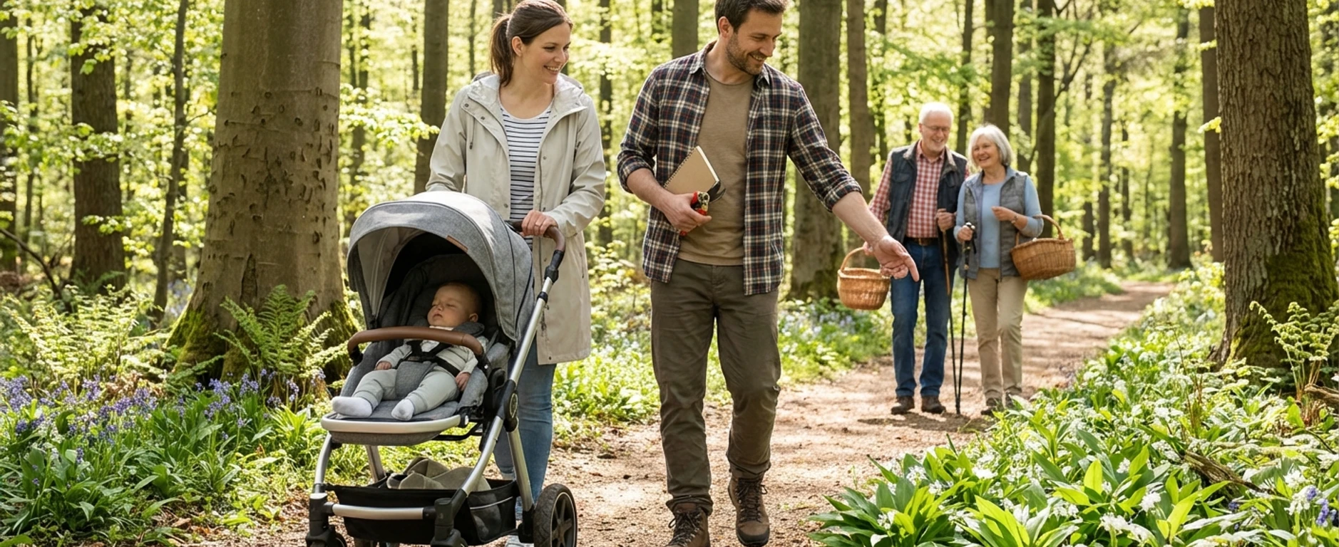 Kräuterwanderung mit dem Kinderwagen_CC0.png