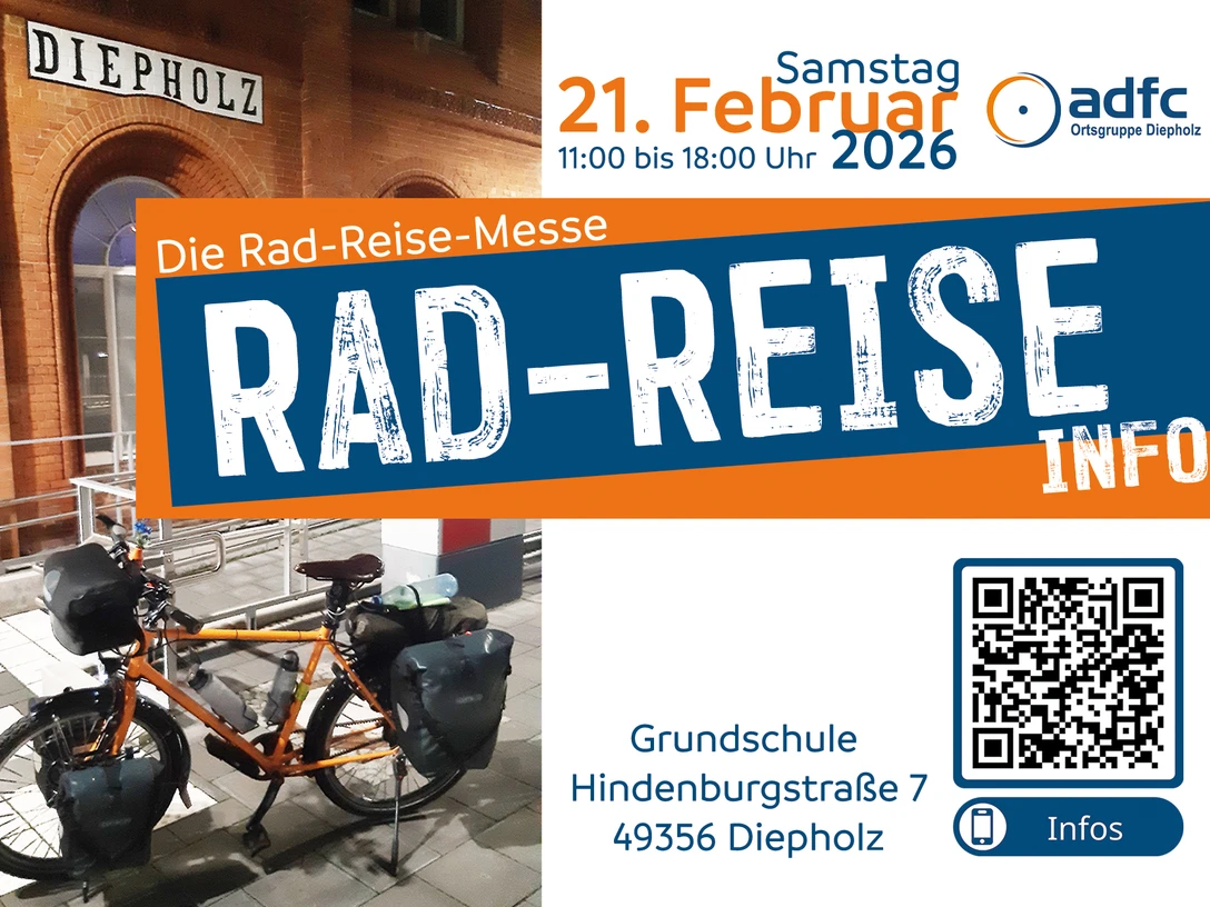 rad_reise_info_flyer