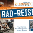 rad_reise_info_flyer
