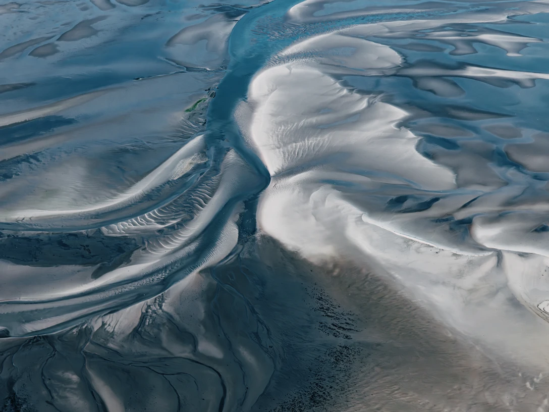 Nordfriesland_Rundflug_MR_230617_529