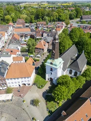 DJI_0169_Glückstadt©Mönchsweg e.V.-MarTiem Fotografie