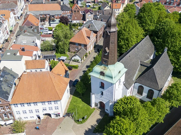 DJI_0169_Glückstadt©Mönchsweg e.V.-MarTiem Fotografie