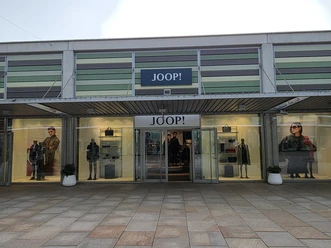 Joop.jpg