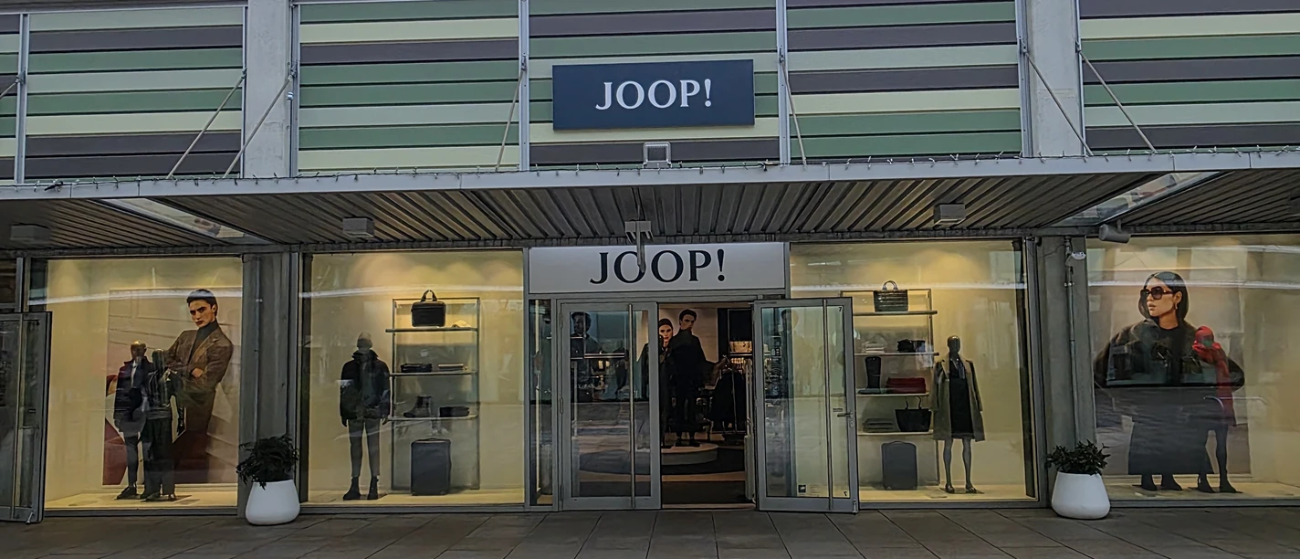 Joop.jpg