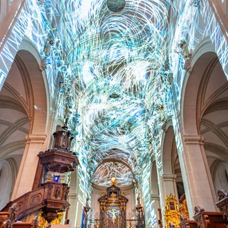 Hofkirche 1 © LTAG Elmar Bossard.jpg